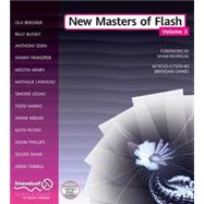 New Masters of Flash