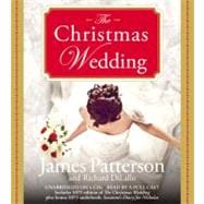 The Christmas Wedding