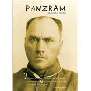 Panzram