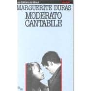 Moderato Cantabile