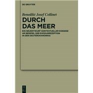 Durch das Meer