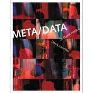 Meta/Data