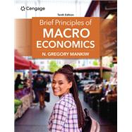 Brief Principles of Macroeconomics