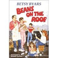 Beans on the Roof