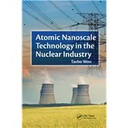 Atomic Nanoscale Technology in the Nuclear Industry