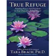 True Refuge