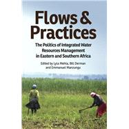 Flows and Practices