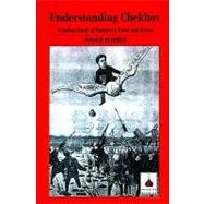 Understanding Chekhov