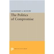 Politics of Compromise