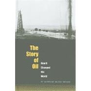 The Story of Oil