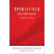 Open Field PA