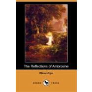 The Reflections of Ambrosine