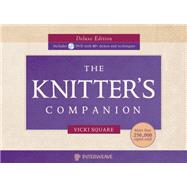 The Knitter's Companion