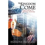 Thy Kingdom Come