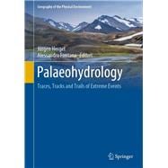 Palaeohydrology