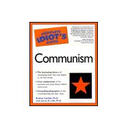 Complete Idiot's Guide to Communism