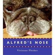 Alfred's Nose