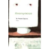 Anonymous