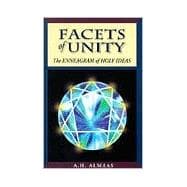 Facets of Unity The Enneagram of Holy Ideas