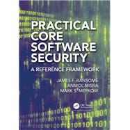Practical Core Software Security