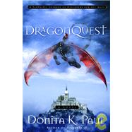 Dragonquest