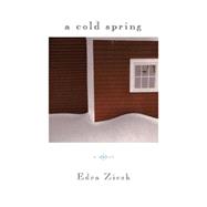 A Cold Spring