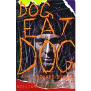 Dog Eat Dog : A Novel