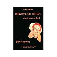 Spiritual Art Therapy