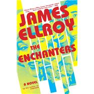 The Enchanters