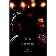 The Rise of Tommy Boy