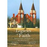 Legacies of Faith