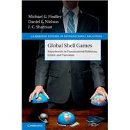 Global Shell Games