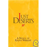 Just Deserts