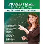 Praxis I Math