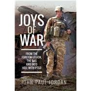 Joys of War