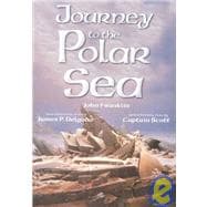 Journey to the Shores of the Polar Sea: In the Years 1819-20-21-22