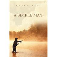 A Simple Man