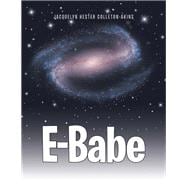 E-babe