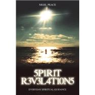 Spirit Revelations