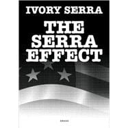 The Serra Effect,9788888493145