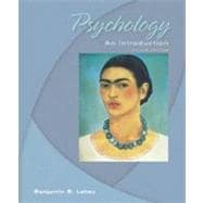 Psychology