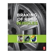 Braking of Road Vehicles