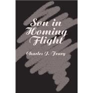 Son in Homing Flight
