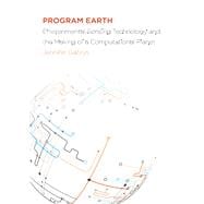 Program Earth