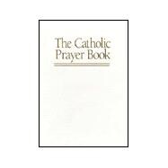 Catholic Prayer Book