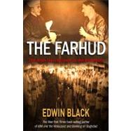 The Farhud