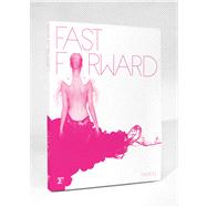 Fast Forward Fashion Fall/Winter 2011