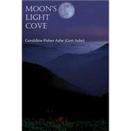 Moon's Light Cove