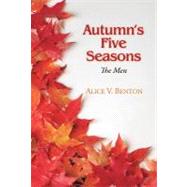 Autumn's Five Seasons