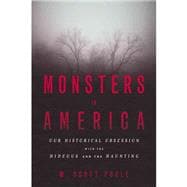 Monsters in America